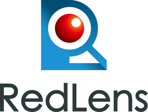 セキュリティ RedLens